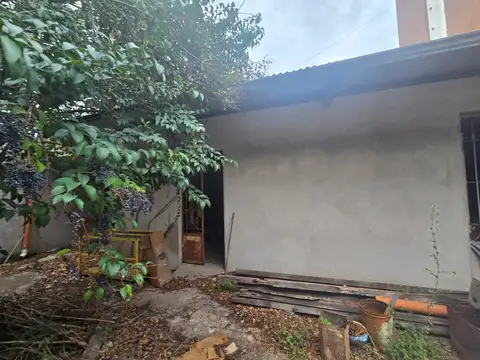 Terreno en Venta en Echesortu, USD 68.000