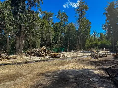 Departamento en Venta 1 año