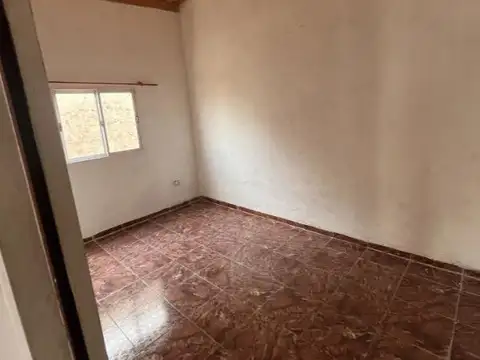Departamento en Alquiler en Benavidez, $ 600.000
