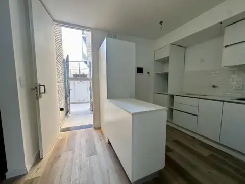 Casa en Venta en Rosario, USD 243.368