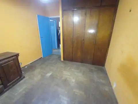 UNA INVERSION, MULTIPLES USOS