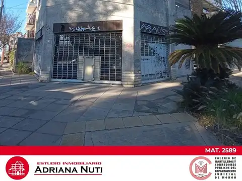 UNA INVERSION, MULTIPLES USOS