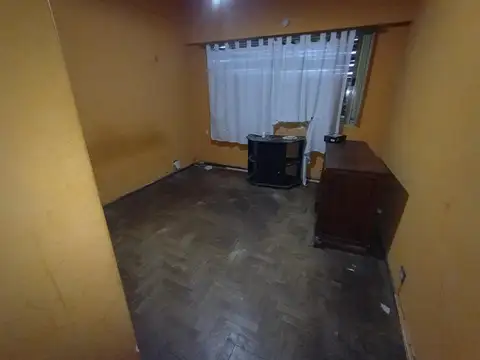 Casa en Venta 50 años