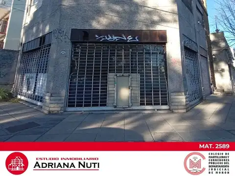 Vuelta De Obligado 500