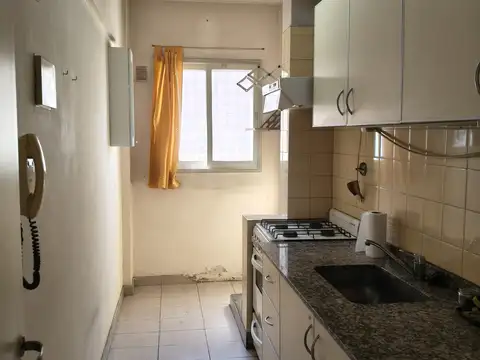 2 AMB EN AVELLANEDA