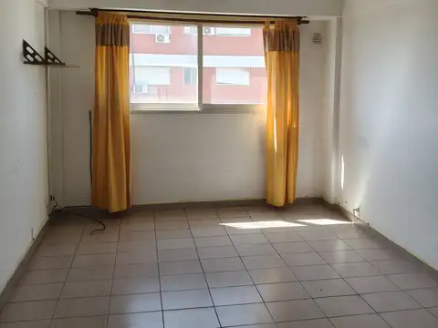 Avenida Bartolomé Mitre 2300
