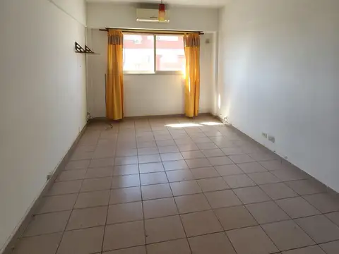 Departamento en Venta en Crucesita, USD 55.000