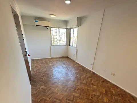 Departamento en Venta de 6 ambientes