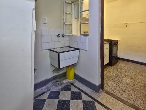 Depto Tipo Casa en Venta en San Cristobal, USD 105.000