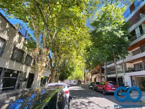 Departamento en Venta en Villa Devoto, USD 421.600