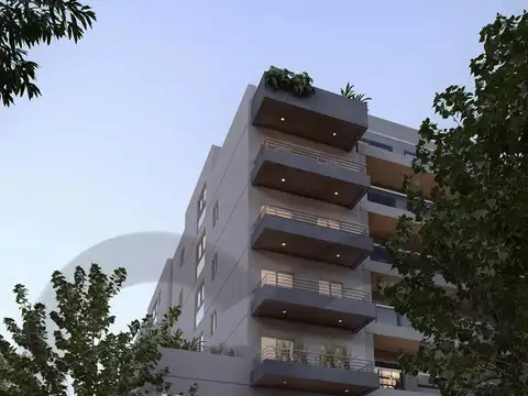 Gabriela Mistral 3600, Piso PB