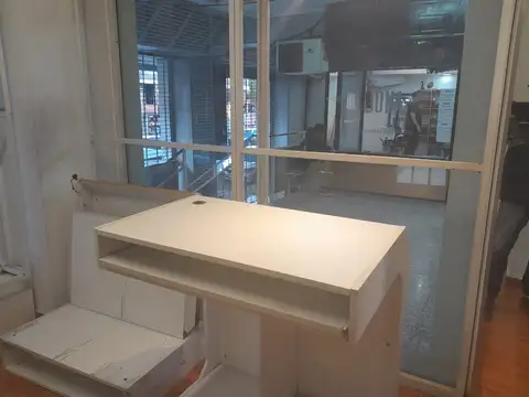 Local en Alquiler Galería