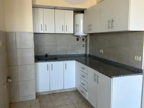 Departamento en Venta en Moreno, USD 45.000