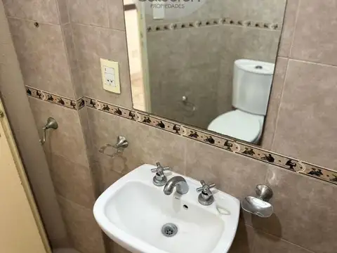 Departamento en Venta Permite mascota