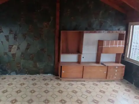 Departamento en Alquiler 50 años