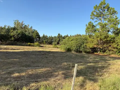 Terreno en Venta en Altos De Robles, USD 87.000