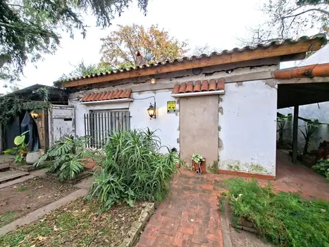 José Bonifacio 4000