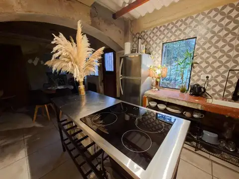 Casa en Venta 39 años