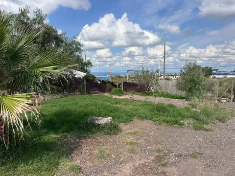 Vendo Casa en Barrio Balcones del Cerro Arco