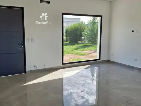 Casa en Venta en Guernica, USD 230.000