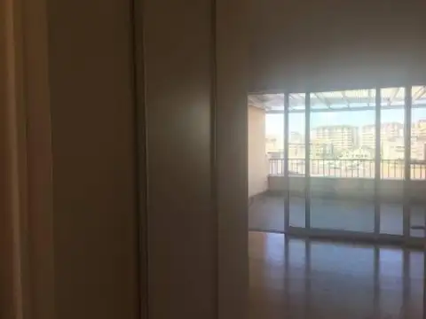 Terrazas de la Bahía 0