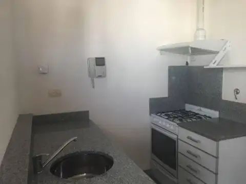 Oficina  en Venta ubicado en Terrazas de La Bahía, Bahia Grande, Nordelta