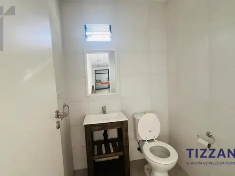 Local en Alquiler en Juan Maria Gutierrez, $ 1.250.000