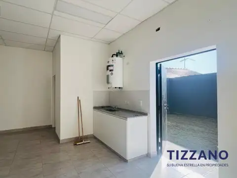 Local en Alquiler en Juan Maria Gutierrez, $ 1.250.000