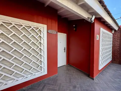 Casa en Venta en Francisco Álvarez, USD 59.000