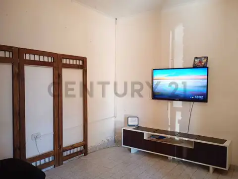 Casa en Venta en Lomas de Zamora, USD 79.900