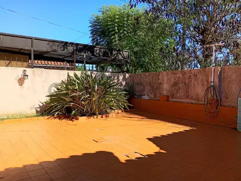 Victorino De La Plaza 1400, Piso 0