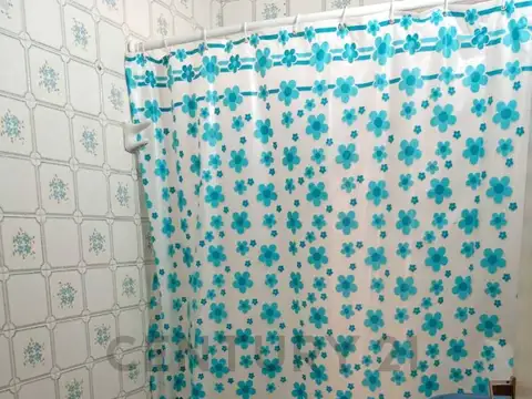 Casa en Venta 46 años