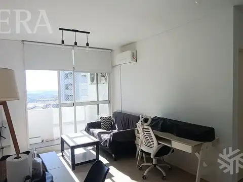 Departamento en Venta al Noreste