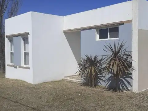 Casa en Venta en Oliveros, USD 115.000