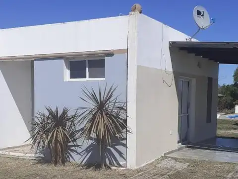 Casa en Venta de 6 dormitorios