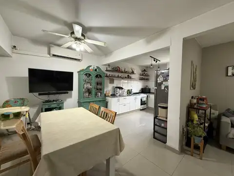 Casa en Venta en San Miguel, USD 180.000