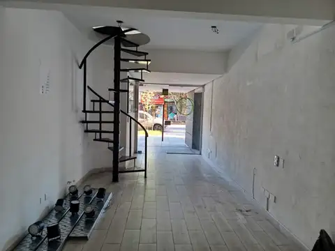 Local en Alquiler en Villa Devoto, $ 1.100.000