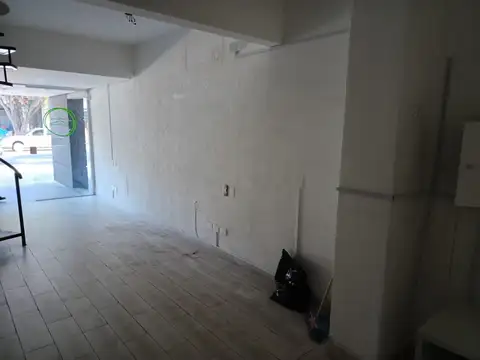 Local - Alquiler - Argentina, Capital Federal - BEIRO FCO.AV. 3482