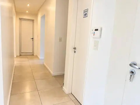 Casa en Alquiler al Noroeste