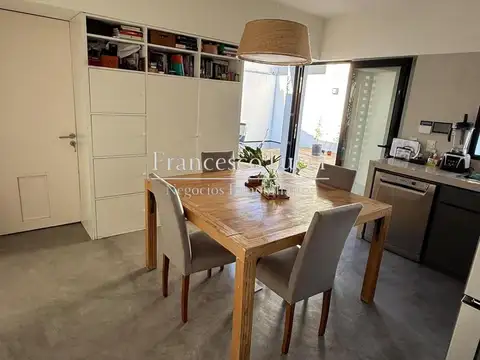 Casa en Venta en Castelar, USD 129.000