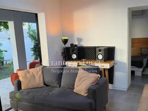 Casa en Venta al Oeste