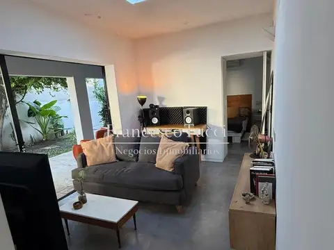 Casa en Venta 3 años