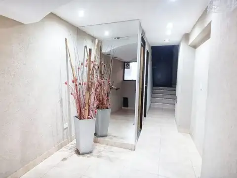 Departamento en Almagro