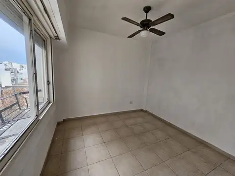 Departamento en Alquiler 35 años