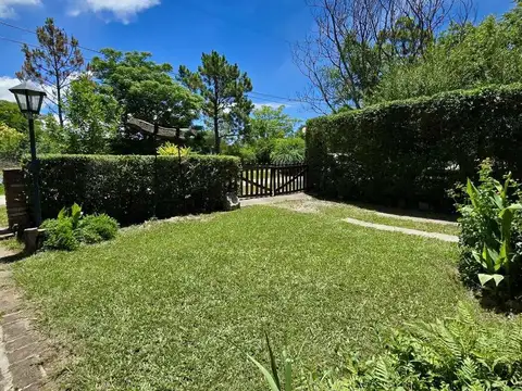 Casa en Venta 38 años