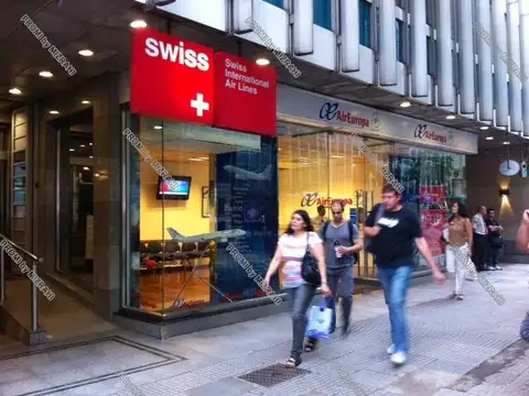 Local en Alquiler en Retiro, $ 5.000.000