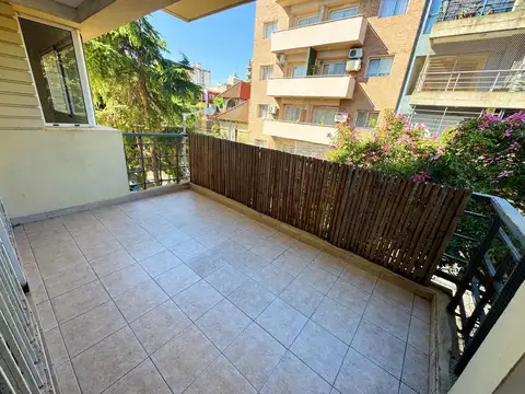 Departamento en Venta 20 años