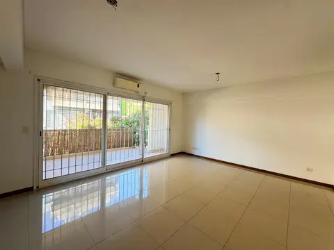Departamento en Venta en San Fernando Vias  /  Centro, USD 140.000