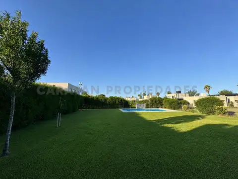Casa en Venta 4 años