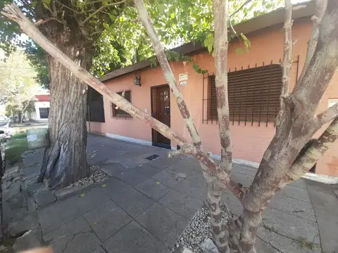 COLON 4000